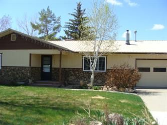 1866 Court Way, Montrose, CO 81401