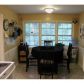 4369 Apple Tree Drive, Stone Mountain, GA 30083 ID:9259277