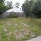 121 Brown Street E, Nicholasville, KY 40356 ID:9264191