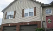 5945 Old Acton Road Moody, AL 35004