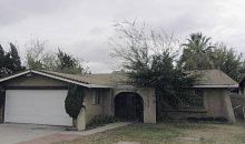 17075 Randall Avenue Newton Hamilton, PA 17075