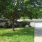 3405 Antelope Trail, Temple, TX 76504 ID:9271586