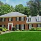 5465 Bannergate Drive, Alpharetta, GA 30022 ID:8844100