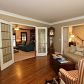5465 Bannergate Drive, Alpharetta, GA 30022 ID:8844101