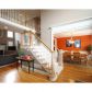 890 Cross Fire Ridge Nw, Marietta, GA 30064 ID:8928729