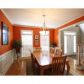 890 Cross Fire Ridge Nw, Marietta, GA 30064 ID:8928731