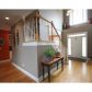 890 Cross Fire Ridge Nw, Marietta, GA 30064 ID:8928732