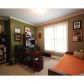 890 Cross Fire Ridge Nw, Marietta, GA 30064 ID:8928733