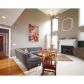 890 Cross Fire Ridge Nw, Marietta, GA 30064 ID:8928734