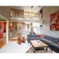 890 Cross Fire Ridge Nw, Marietta, GA 30064 ID:8928735