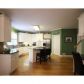890 Cross Fire Ridge Nw, Marietta, GA 30064 ID:8928737