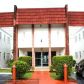 4801 NW 22nd Ct # 212, Fort Lauderdale, FL 33313 ID:8372773