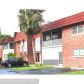 4801 NW 22nd Ct # 212, Fort Lauderdale, FL 33313 ID:8372774