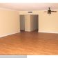 4801 NW 22nd Ct # 212, Fort Lauderdale, FL 33313 ID:8372778