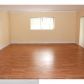 4801 NW 22nd Ct # 212, Fort Lauderdale, FL 33313 ID:8372779