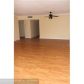 4801 NW 22nd Ct # 212, Fort Lauderdale, FL 33313 ID:8372780