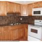 4801 NW 22nd Ct # 212, Fort Lauderdale, FL 33313 ID:8372782