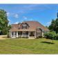 5811 Sweetbottom Lane, Clermont, GA 30527 ID:9252296