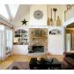 5811 Sweetbottom Lane, Clermont, GA 30527 ID:9252300