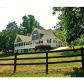 5811 Sweetbottom Lane, Clermont, GA 30527 ID:9252297