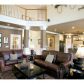 5811 Sweetbottom Lane, Clermont, GA 30527 ID:9252301
