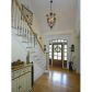 5811 Sweetbottom Lane, Clermont, GA 30527 ID:9252298