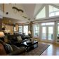 5811 Sweetbottom Lane, Clermont, GA 30527 ID:9252302