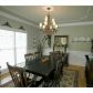 5811 Sweetbottom Lane, Clermont, GA 30527 ID:9252299