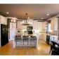 5811 Sweetbottom Lane, Clermont, GA 30527 ID:9252303