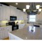 5811 Sweetbottom Lane, Clermont, GA 30527 ID:9252304