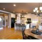 5811 Sweetbottom Lane, Clermont, GA 30527 ID:9252305