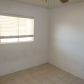 2082 E 25th Place, Yuma, AZ 85365 ID:9269174