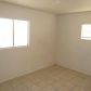 2082 E 25th Place, Yuma, AZ 85365 ID:9269175