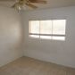 2082 E 25th Place, Yuma, AZ 85365 ID:9269176