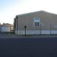 10652 S Pearl Avenue, Yuma, AZ 85365 ID:9269573