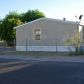 10652 S Pearl Avenue, Yuma, AZ 85365 ID:9269575