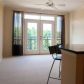 Unit 2229 - 400 17th Street Nw, Atlanta, GA 30363 ID:9099620