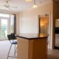 Unit 2229 - 400 17th Street Nw, Atlanta, GA 30363 ID:9099624