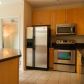 Unit 2229 - 400 17th Street Nw, Atlanta, GA 30363 ID:9099625