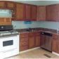 8842 Parkdale Dr, Caseyville, IL 62232 ID:9259005