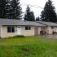 8929 & 8931 Duran Street, Juneau, AK 99801 ID:9263950