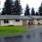 8929 & 8931 Duran Street, Juneau, AK 99801 ID:9263951