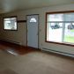 8929 & 8931 Duran Street, Juneau, AK 99801 ID:9263952