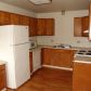 8929 & 8931 Duran Street, Juneau, AK 99801 ID:9263954