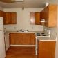 8929 & 8931 Duran Street, Juneau, AK 99801 ID:9263955