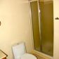 8929 & 8931 Duran Street, Juneau, AK 99801 ID:9263957