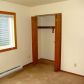 8929 & 8931 Duran Street, Juneau, AK 99801 ID:9263958