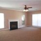 224 River Oaks Drive, Madison, AL 35758 ID:8490228