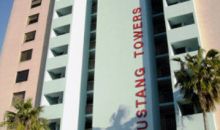 6109 State Hwy 361 #1204 Port Aransas, TX 78373