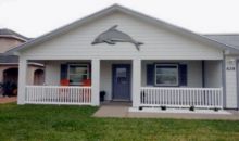 628 Sandy Lane Port Aransas, TX 78373